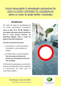 CMAZAMBUJA AVISO