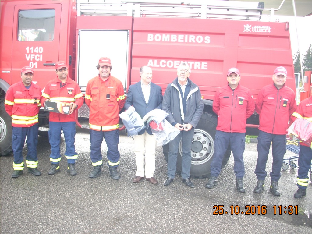 intermarche-avc-bombeiros