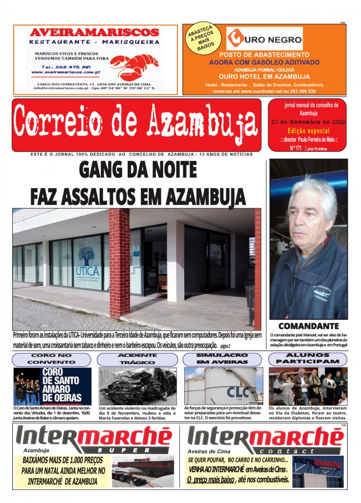 correio-de-azambuja-nov-2016-copy