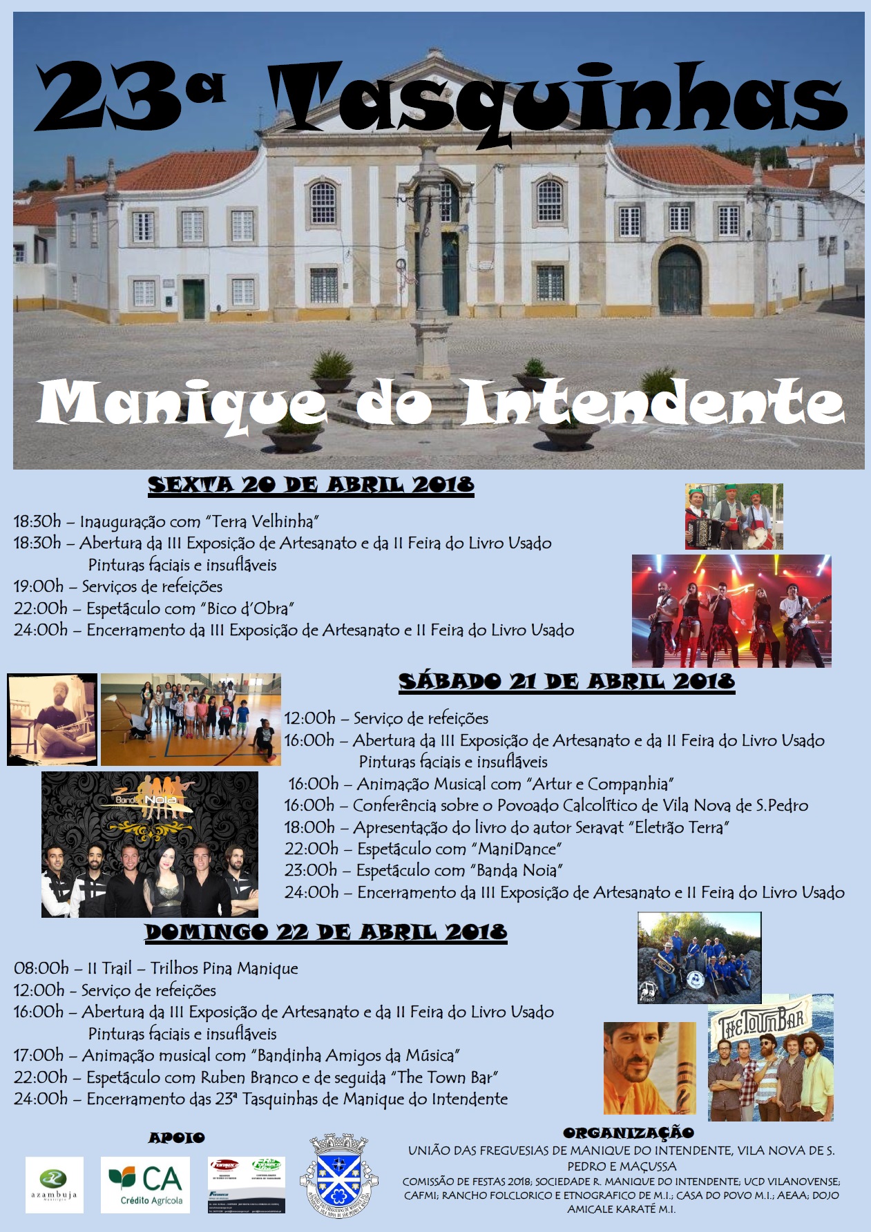 TasquinhasManique2018