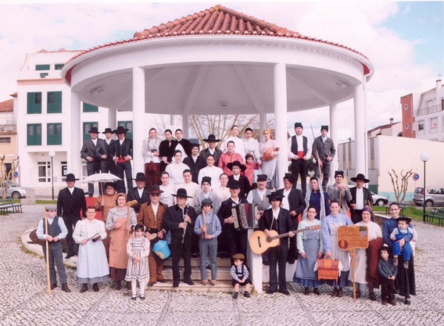 Rancho_F_CasadoPovo_Aveiras_de_Cima