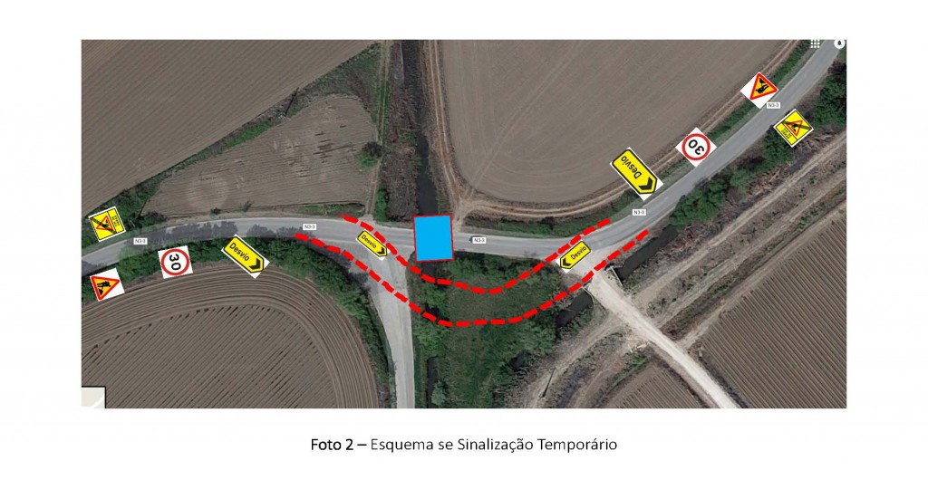 obra_cruzamento_praia_fluvial_01