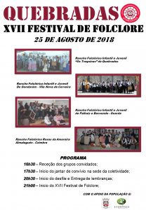 FESTIVAL_Quebradas2018