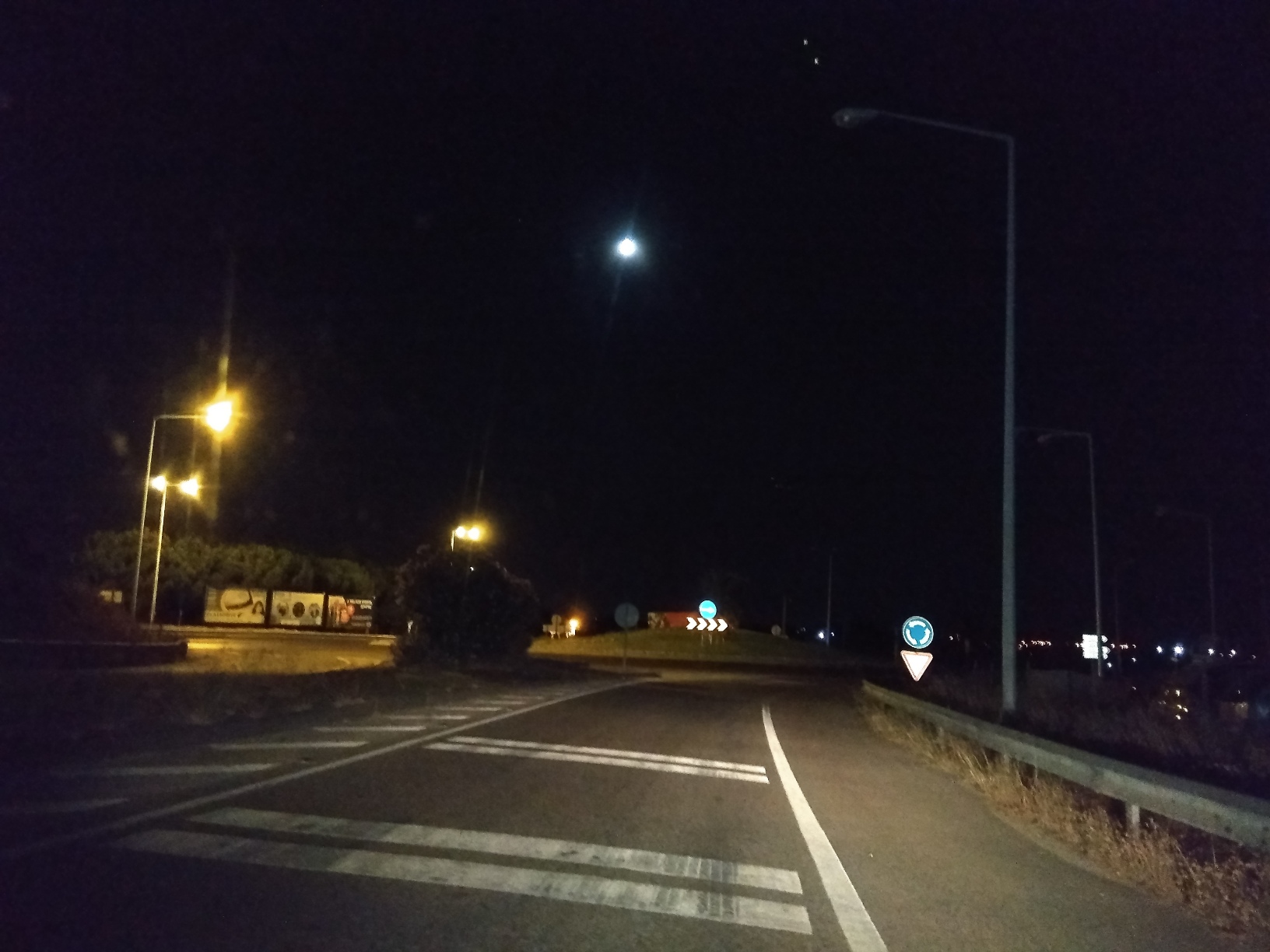 tmp-cam-861306623