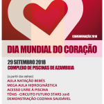 dia_mundial_saude_2018