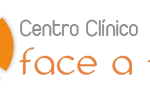 logo_faceafase