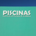 piscinas_fachada_Azambuja