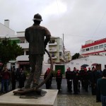 fotos António Pereira e António Ribeiro