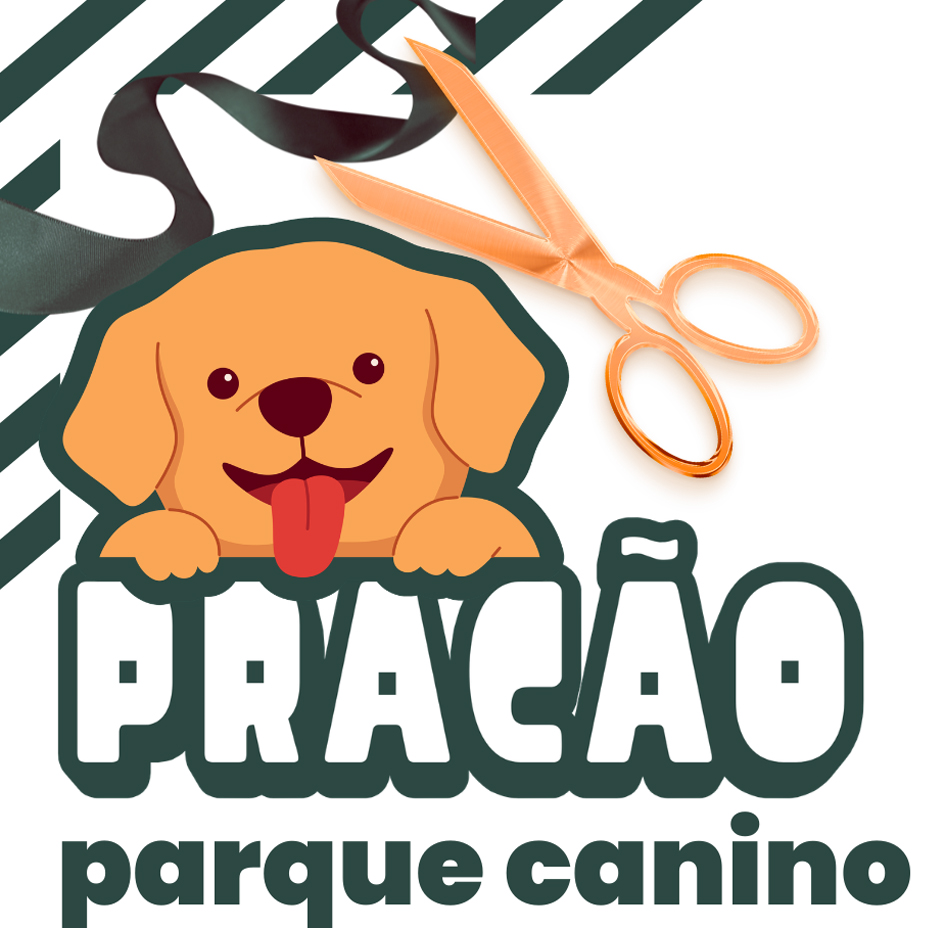 Freguesia de Azambuja inaugura parque canino