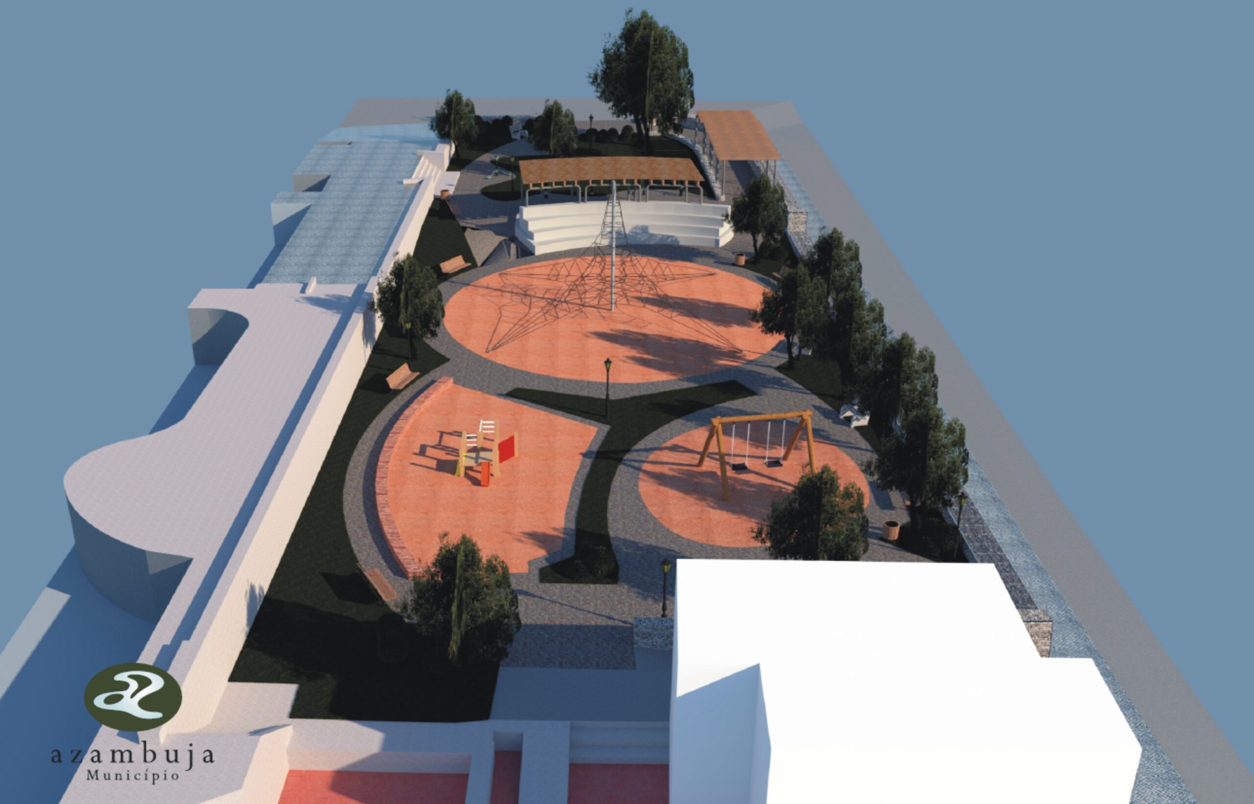 PSD sugere e câmara aprova