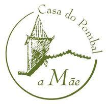 Casa Mãe burlada em 25.000 euros